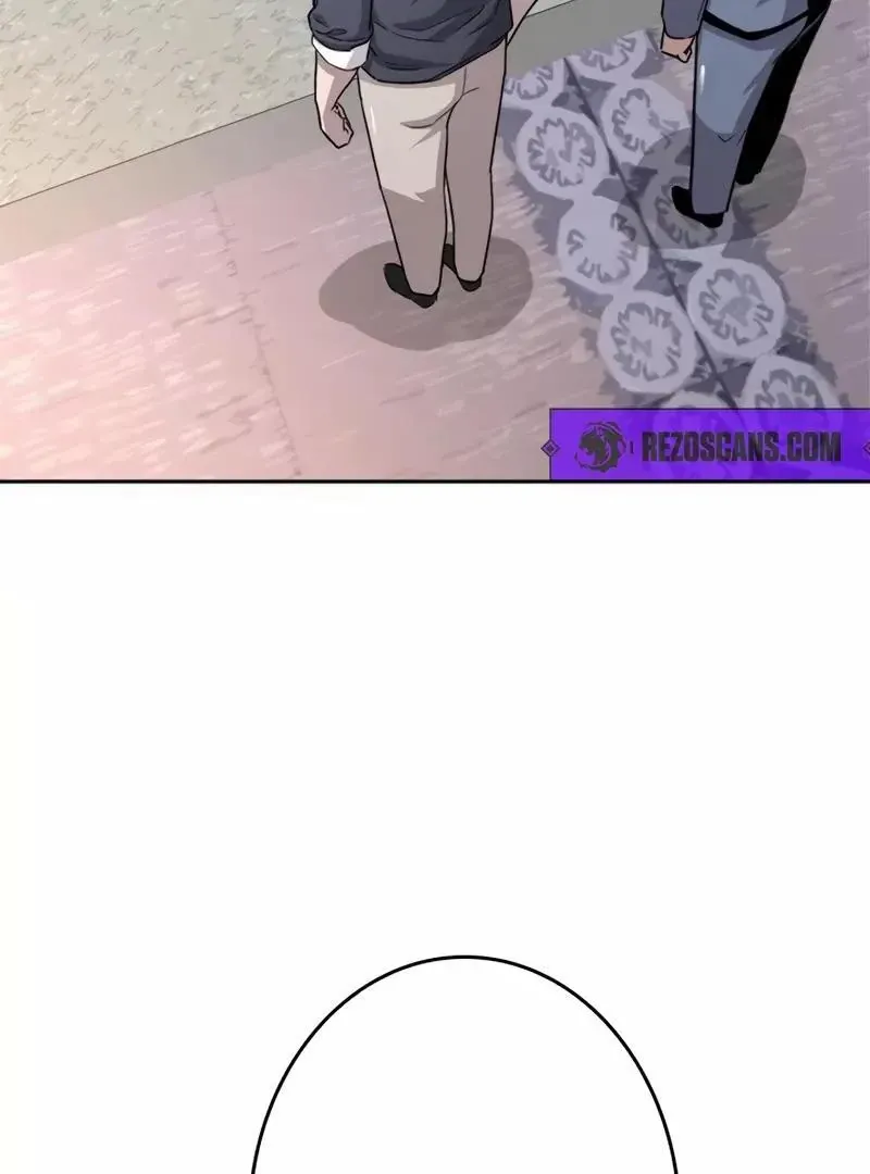 The Boss Has Two Faces: The Quiet Don - Korean Remake Chapter 4 page 30 - 