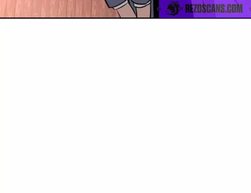 The Boss Has Two Faces: The Quiet Don - Korean Remake Chapter 4 page 43 - 
