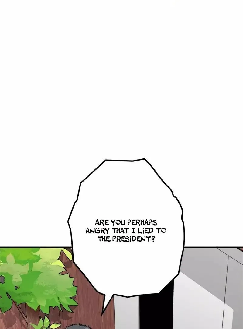 The Boss Has Two Faces: The Quiet Don - Korean Remake Chapter 4 page 47 - 
