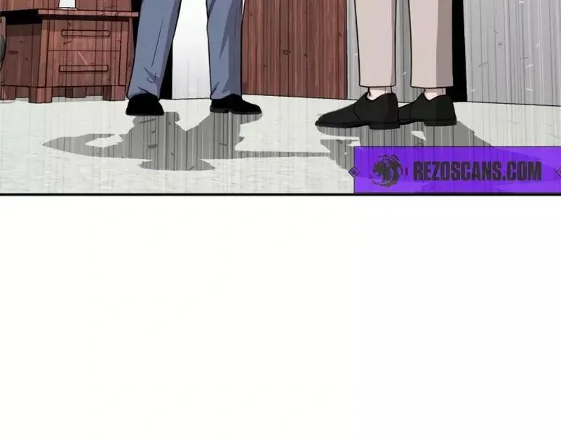 The Boss Has Two Faces: The Quiet Don - Korean Remake Chapter 4 page 53 - 