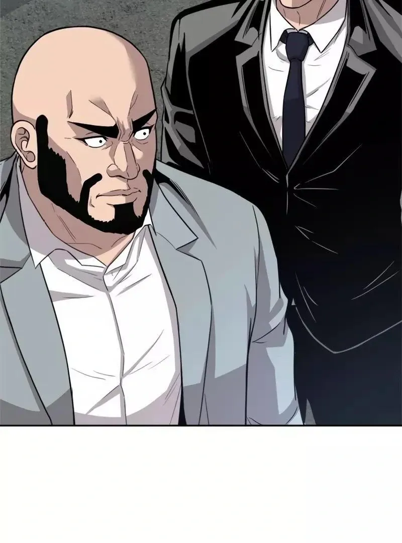The Boss Has Two Faces: The Quiet Don - Korean Remake Chapter 5 page 101 - 
