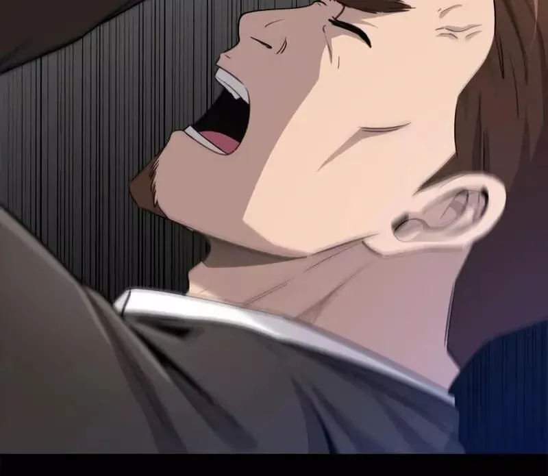 The Boss Has Two Faces: The Quiet Don - Korean Remake Chapter 5 page 12 - 