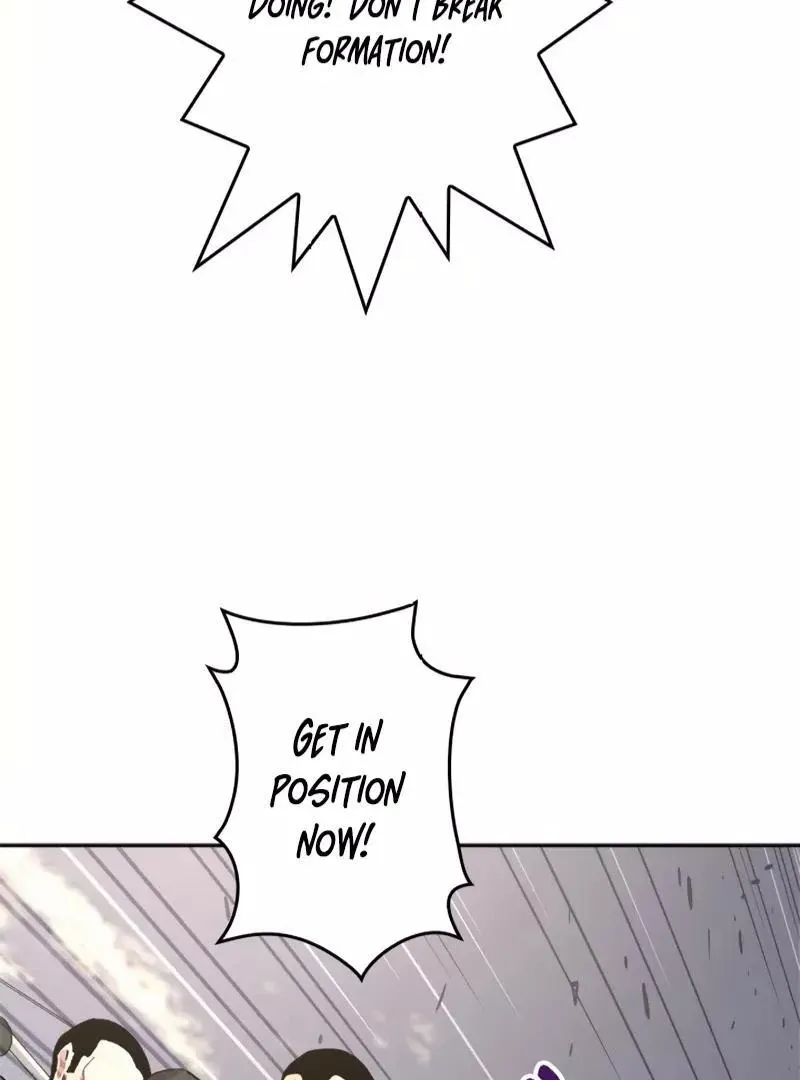 The Boss Has Two Faces: The Quiet Don - Korean Remake Chapter 5 page 116 - 