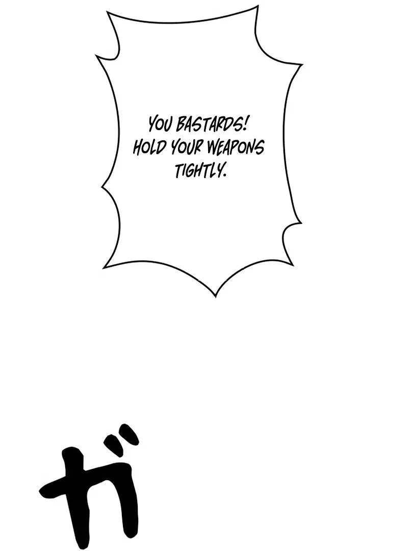 The Boss Has Two Faces: The Quiet Don - Korean Remake Chapter 5 page 119 - 