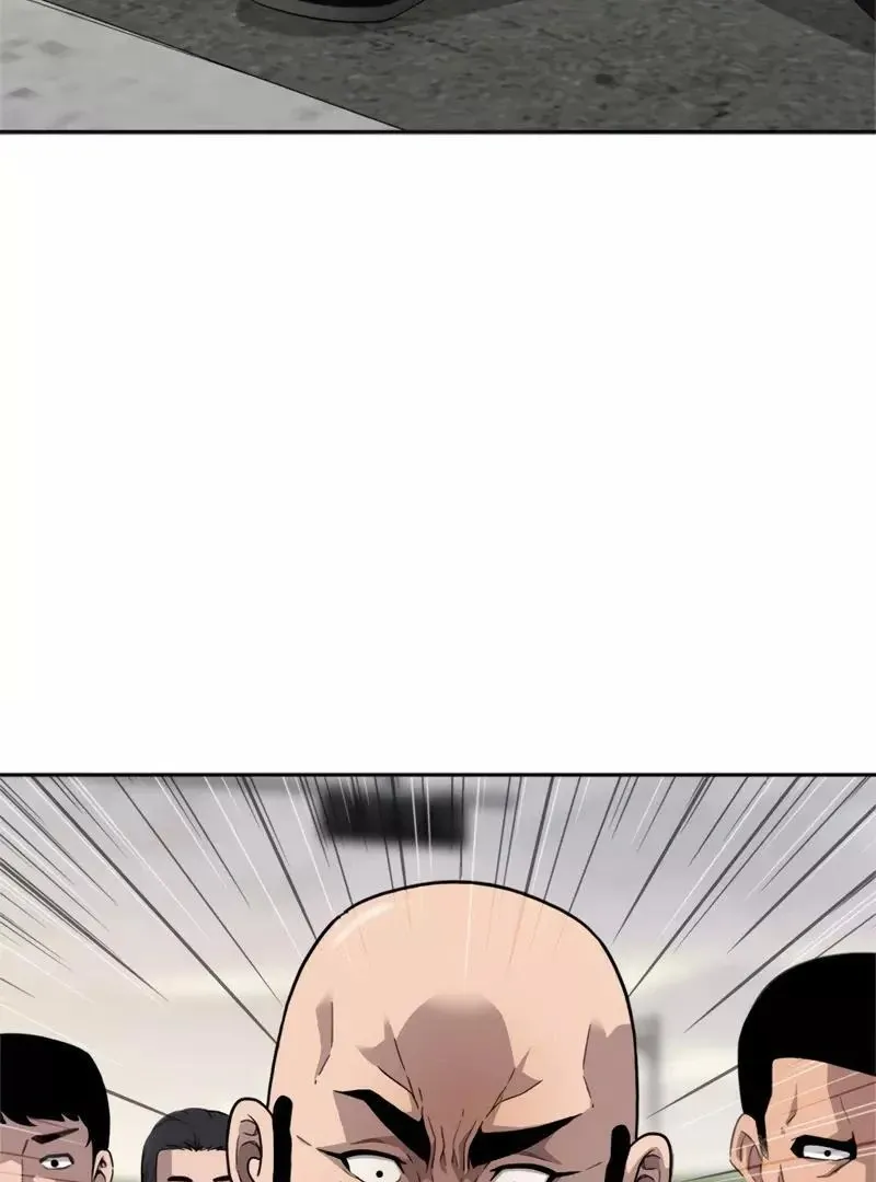 The Boss Has Two Faces: The Quiet Don - Korean Remake Chapter 5 page 121 - 