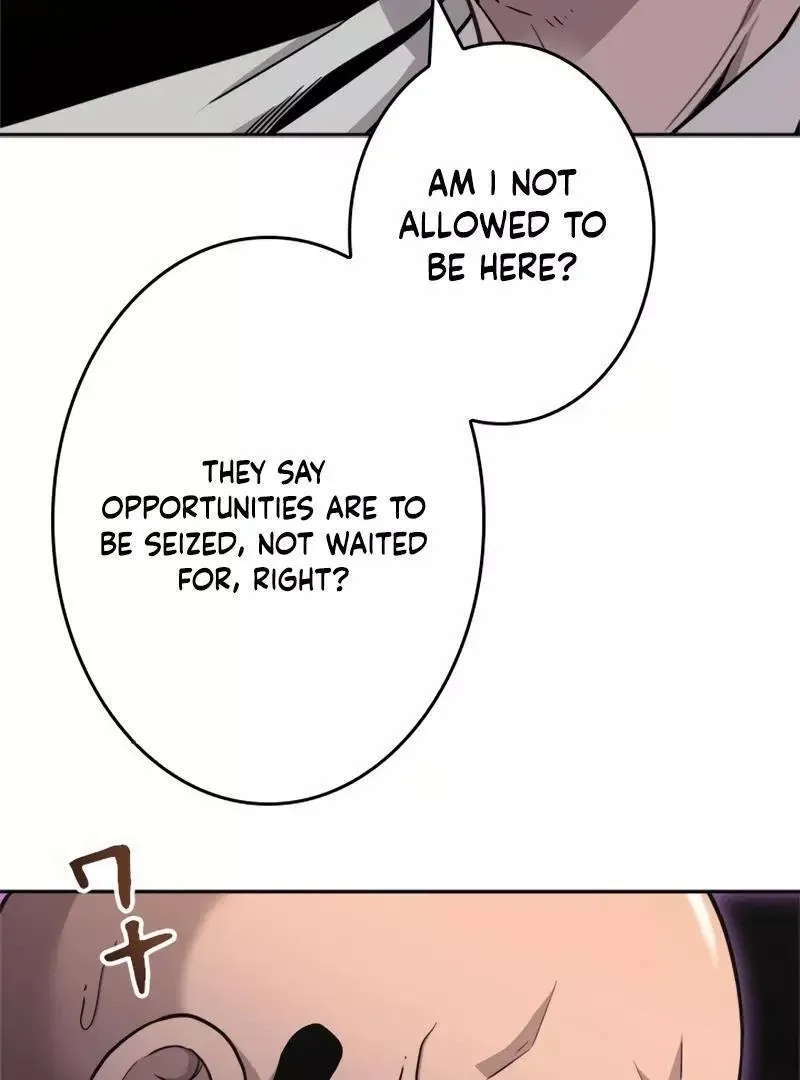 The Boss Has Two Faces: The Quiet Don - Korean Remake Chapter 5 page 127 - 