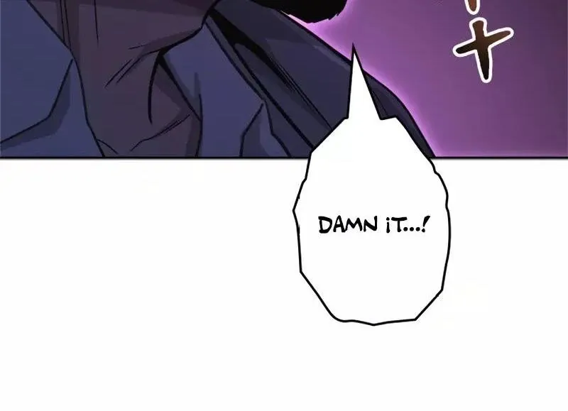 The Boss Has Two Faces: The Quiet Don - Korean Remake Chapter 5 page 129 - 