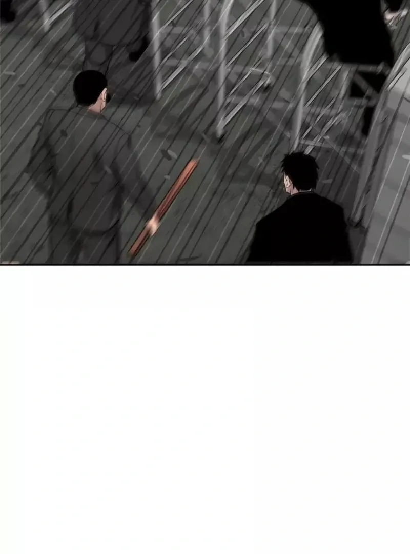 The Boss Has Two Faces: The Quiet Don - Korean Remake Chapter 5 page 135 - 