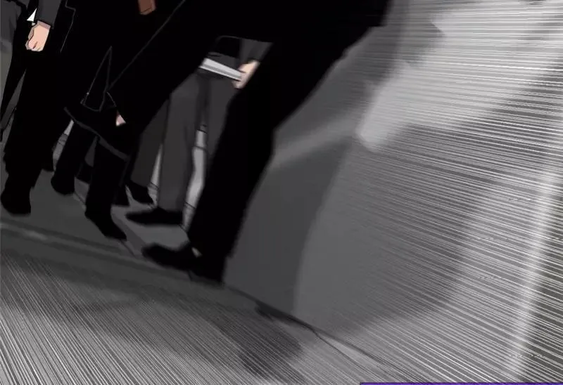 The Boss Has Two Faces: The Quiet Don - Korean Remake Chapter 5 page 139 - 