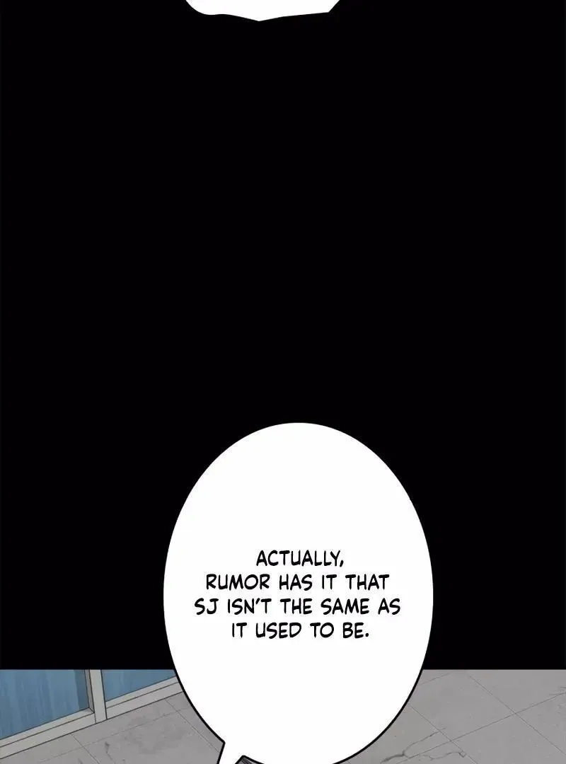 The Boss Has Two Faces: The Quiet Don - Korean Remake Chapter 5 page 15 - 