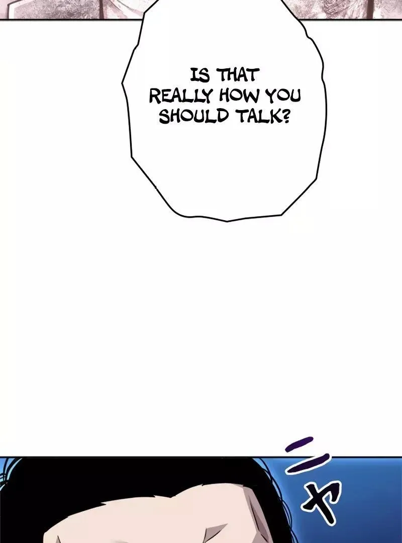 The Boss Has Two Faces: The Quiet Don - Korean Remake Chapter 5 page 147 - 