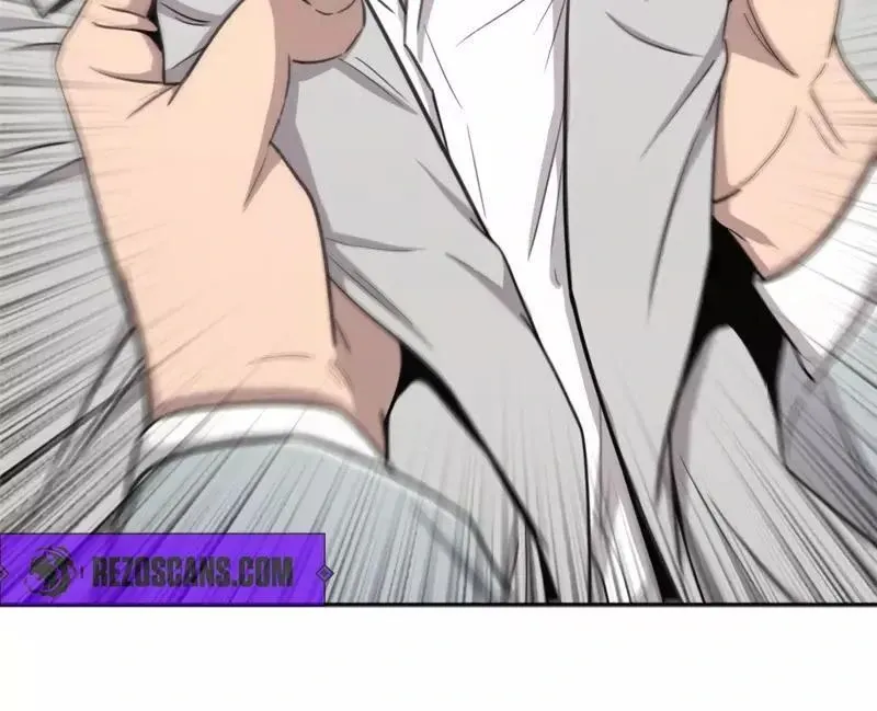 The Boss Has Two Faces: The Quiet Don - Korean Remake Chapter 5 page 150 - 