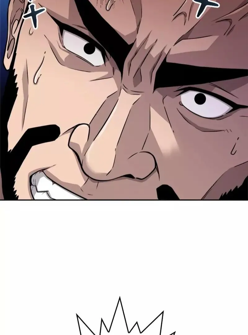 The Boss Has Two Faces: The Quiet Don - Korean Remake Chapter 5 page 155 - 