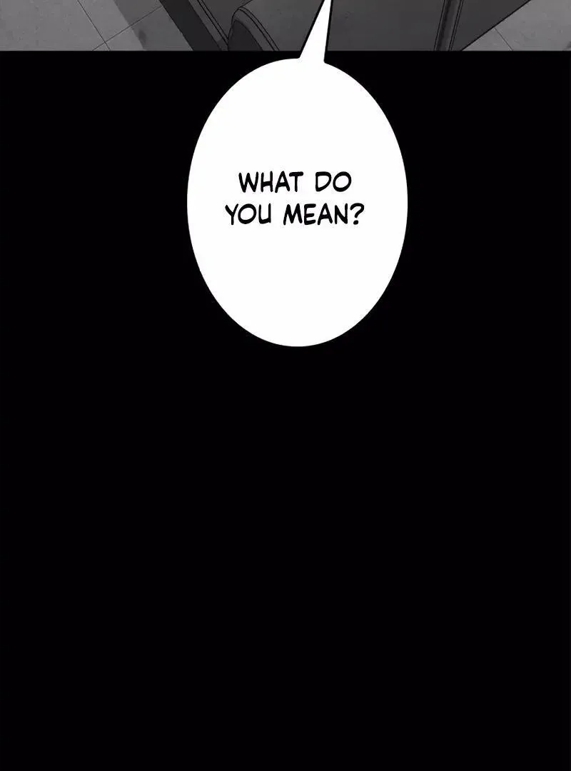 The Boss Has Two Faces: The Quiet Don - Korean Remake Chapter 5 page 17 - 