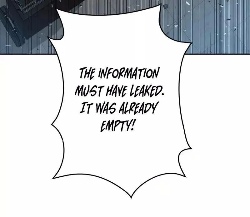 The Boss Has Two Faces: The Quiet Don - Korean Remake Chapter 5 page 162 - 