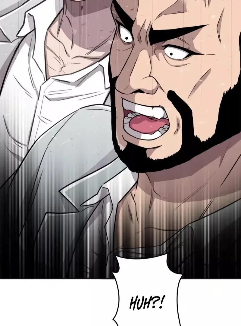 The Boss Has Two Faces: The Quiet Don - Korean Remake Chapter 5 page 164 - 