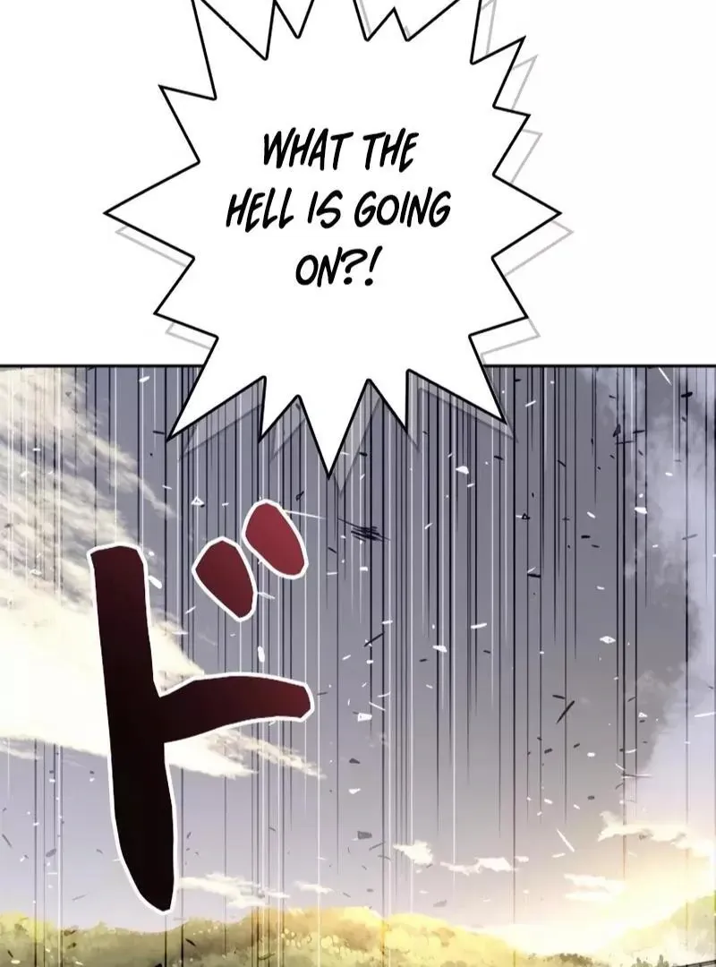 The Boss Has Two Faces: The Quiet Don - Korean Remake Chapter 5 page 166 - 