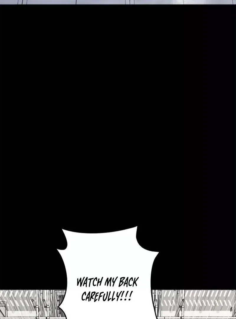 The Boss Has Two Faces: The Quiet Don - Korean Remake Chapter 5 page 170 - 