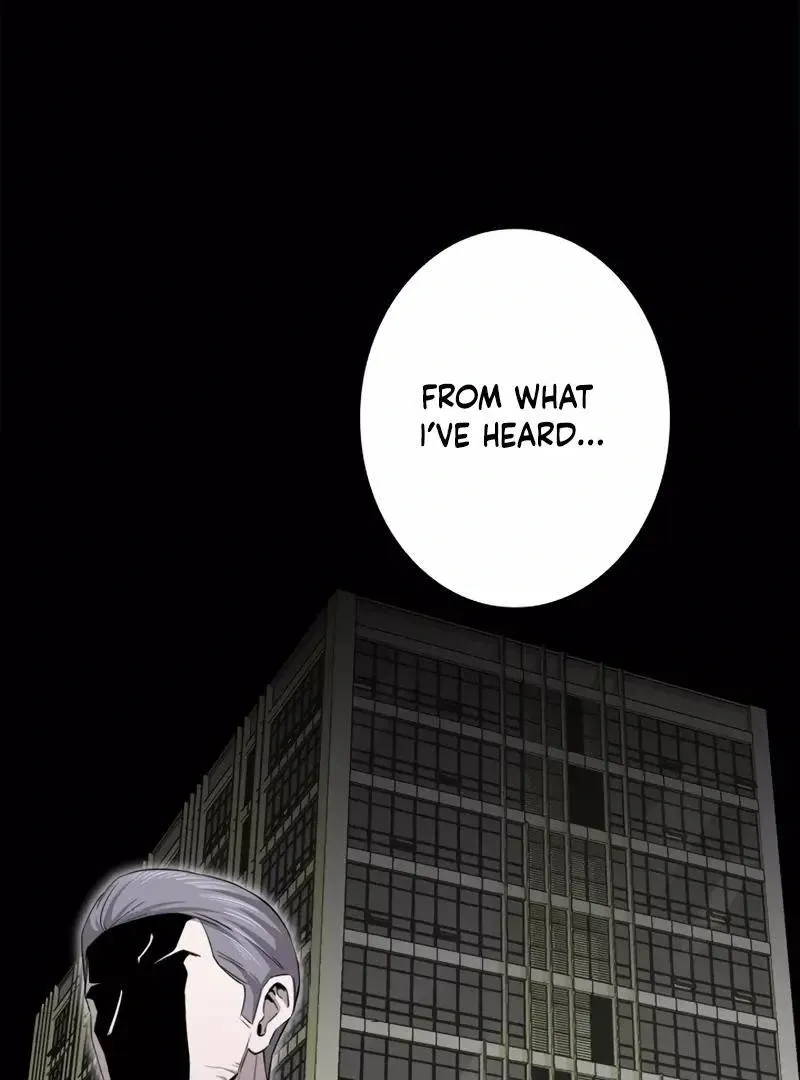 The Boss Has Two Faces: The Quiet Don - Korean Remake Chapter 5 page 18 - 