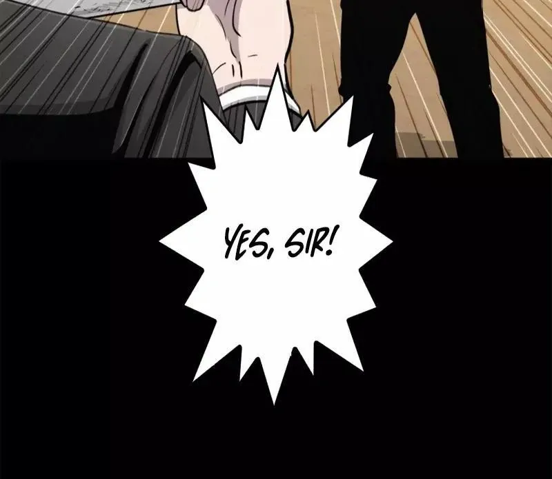The Boss Has Two Faces: The Quiet Don - Korean Remake Chapter 5 page 172 - 