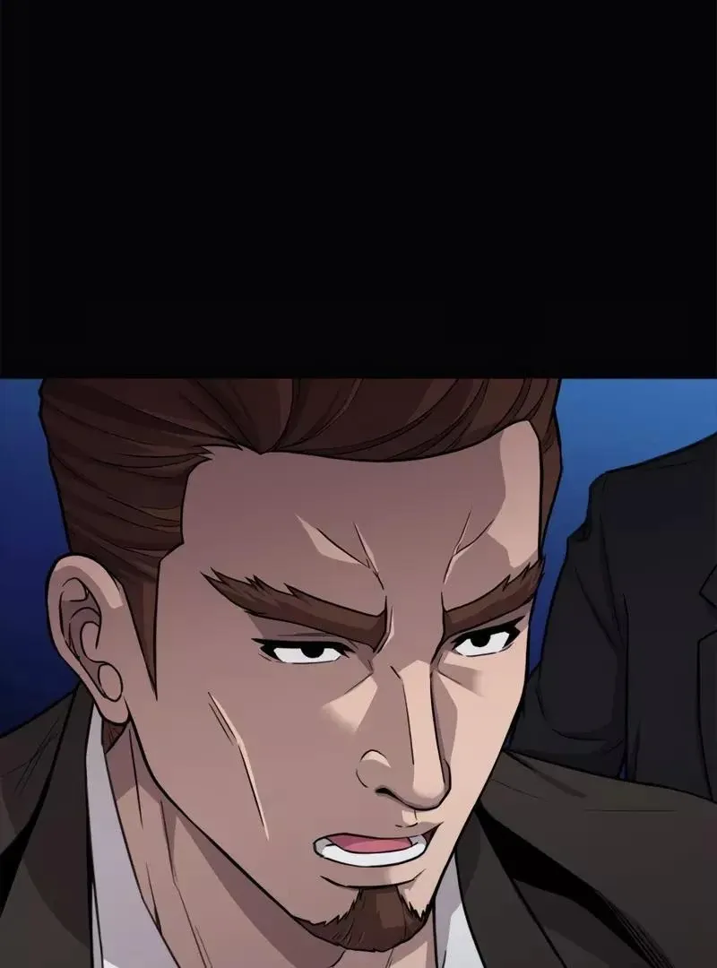 The Boss Has Two Faces: The Quiet Don - Korean Remake Chapter 5 page 176 - 