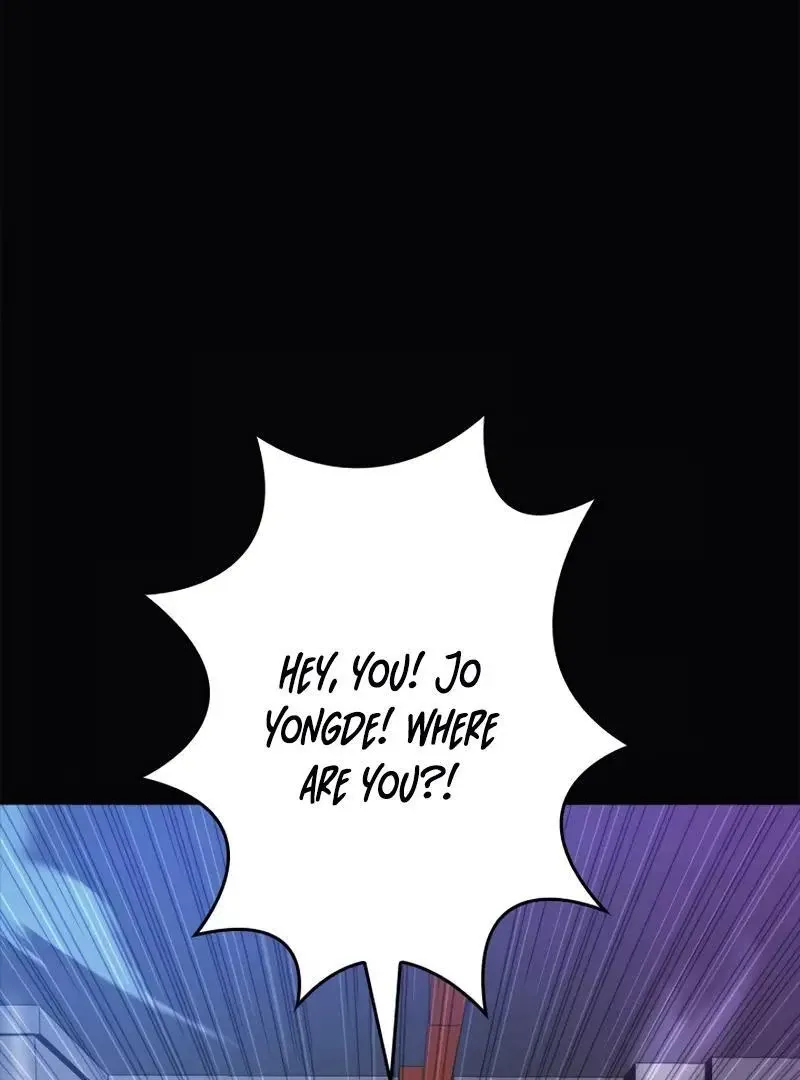 The Boss Has Two Faces: The Quiet Don - Korean Remake Chapter 5 page 182 - 