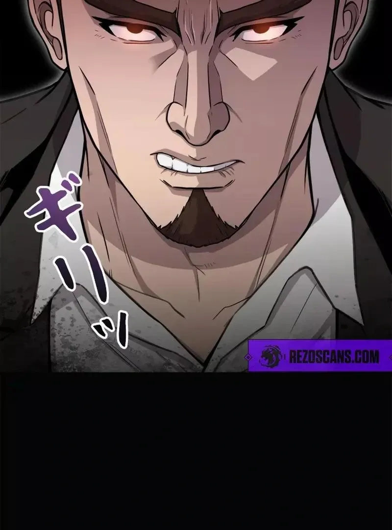 The Boss Has Two Faces: The Quiet Don - Korean Remake Chapter 5 page 186 - 