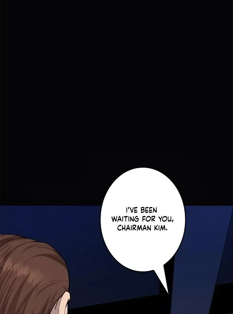 The Boss Has Two Faces: The Quiet Don - Korean Remake Chapter 5 page 187 - 