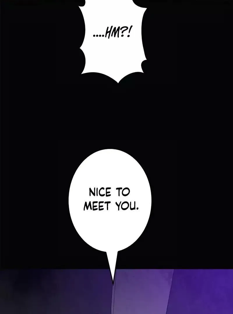 The Boss Has Two Faces: The Quiet Don - Korean Remake Chapter 5 page 189 - 
