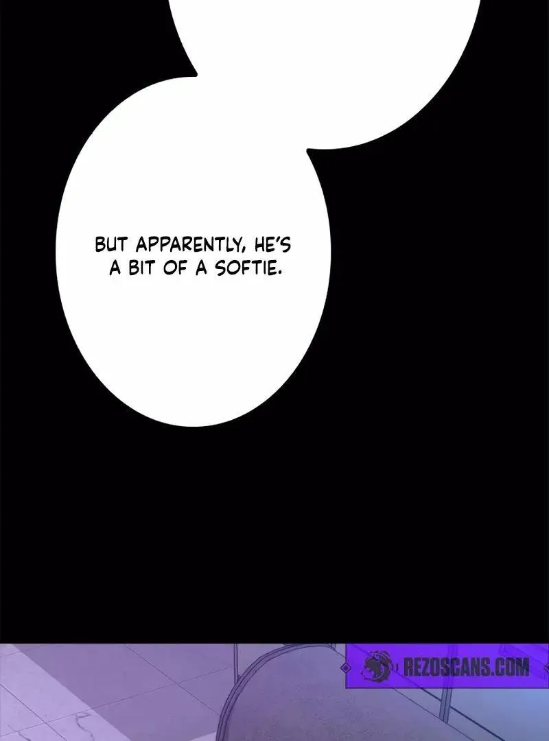 The Boss Has Two Faces: The Quiet Don - Korean Remake Chapter 5 page 20 - 