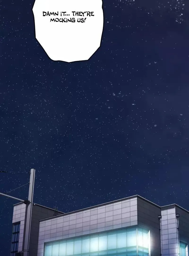 The Boss Has Two Faces: The Quiet Don - Korean Remake Chapter 5 page 3 - 