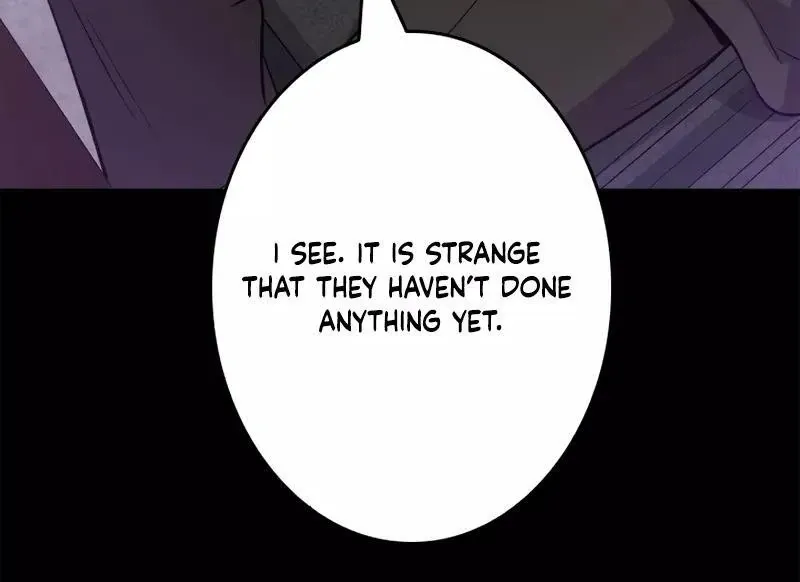 The Boss Has Two Faces: The Quiet Don - Korean Remake Chapter 5 page 22 - 