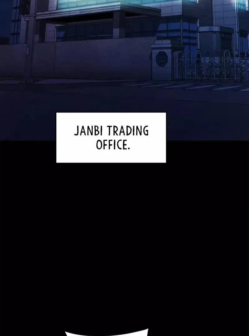 The Boss Has Two Faces: The Quiet Don - Korean Remake Chapter 5 page 4 - 