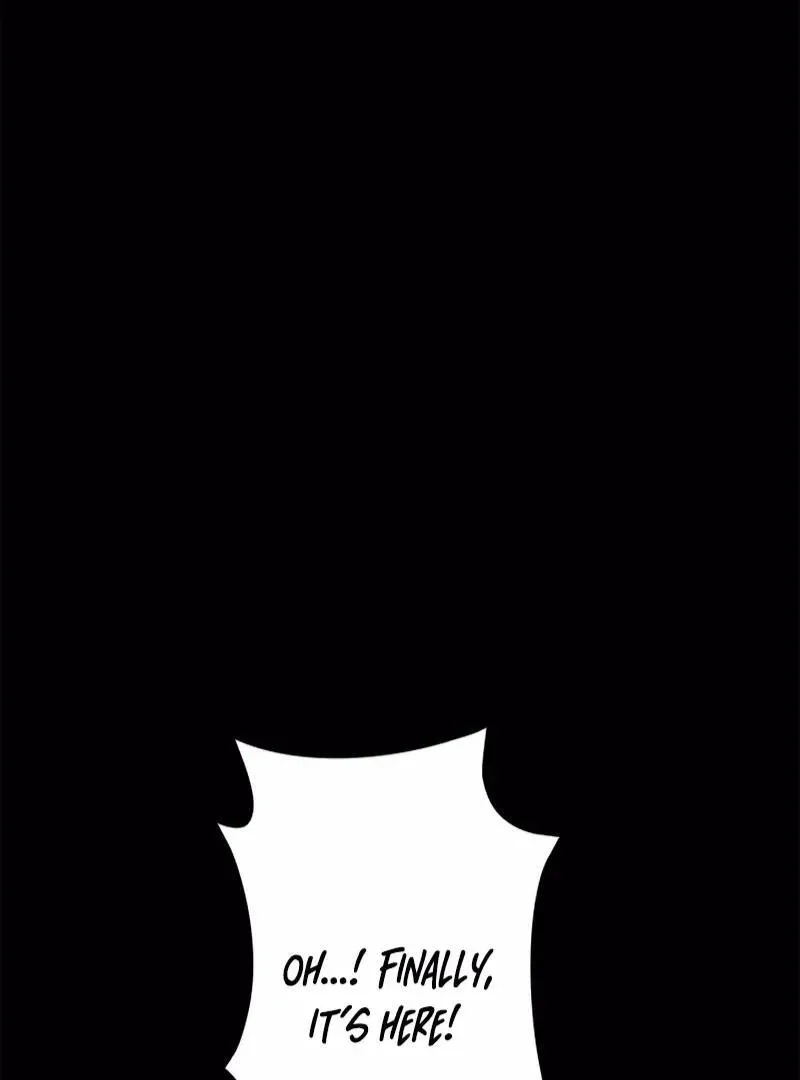 The Boss Has Two Faces: The Quiet Don - Korean Remake Chapter 5 page 31 - 