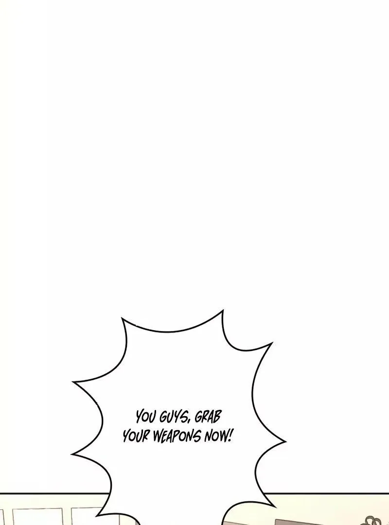 The Boss Has Two Faces: The Quiet Don - Korean Remake Chapter 5 page 52 - 