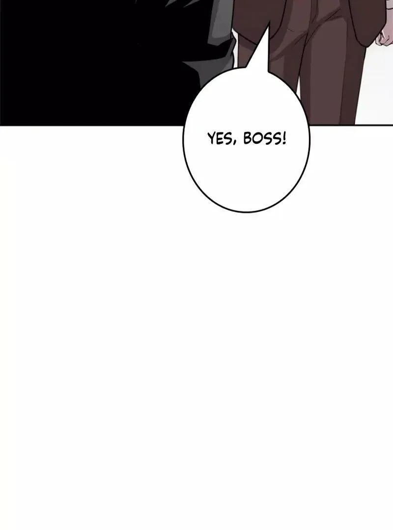 The Boss Has Two Faces: The Quiet Don - Korean Remake Chapter 5 page 58 - 