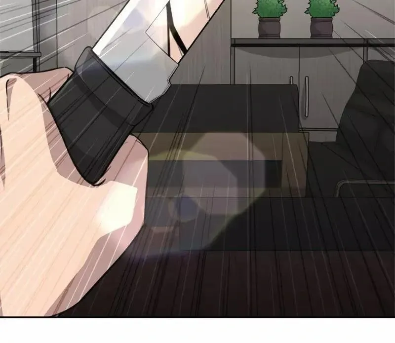 The Boss Has Two Faces: The Quiet Don - Korean Remake Chapter 5 page 67 - 