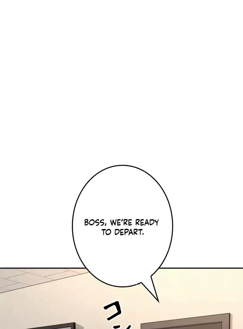 The Boss Has Two Faces: The Quiet Don - Korean Remake Chapter 5 page 68 - 