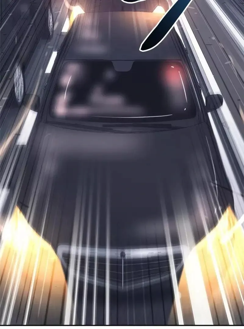 The Boss Has Two Faces: The Quiet Don - Korean Remake Chapter 5 page 73 - 