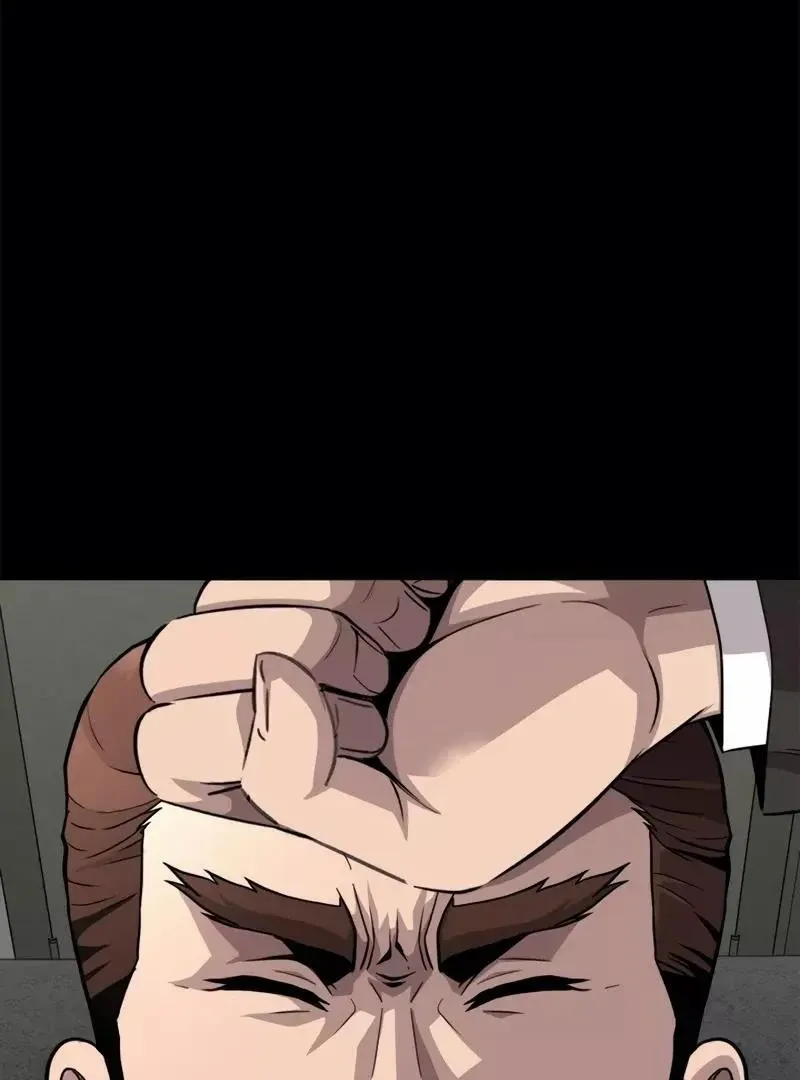 The Boss Has Two Faces: The Quiet Don - Korean Remake Chapter 5 page 84 - 