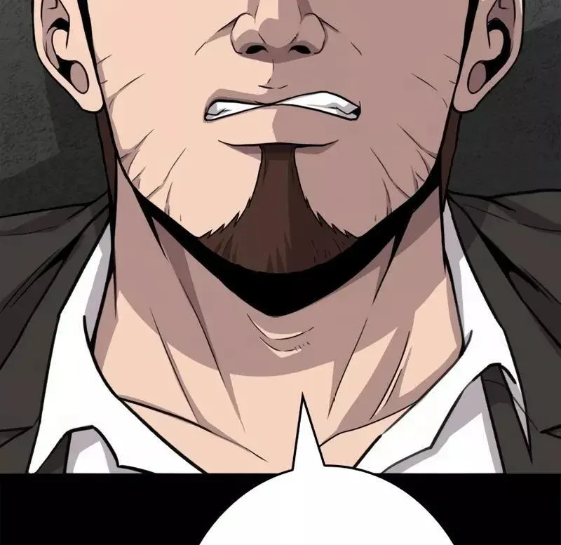 The Boss Has Two Faces: The Quiet Don - Korean Remake Chapter 5 page 85 - 
