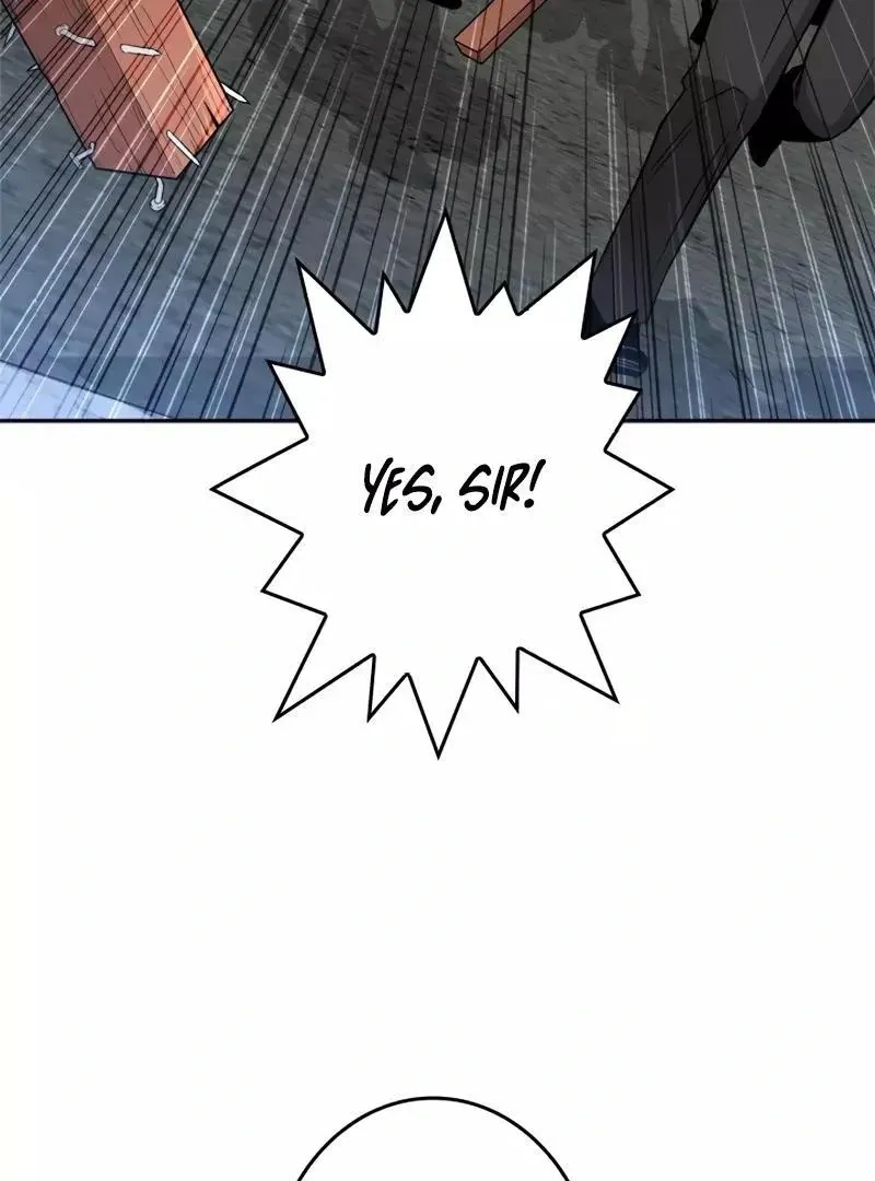 The Boss Has Two Faces: The Quiet Don - Korean Remake Chapter 5 page 94 - 
