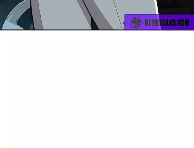 The Boss Has Two Faces: The Quiet Don - Korean Remake Chapter 5 page 97 - 
