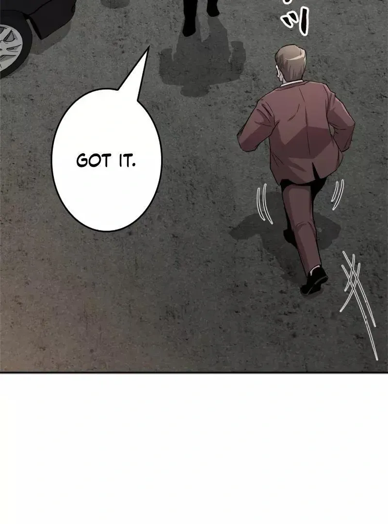 The Boss Has Two Faces: The Quiet Don - Korean Remake Chapter 5 page 99 - 