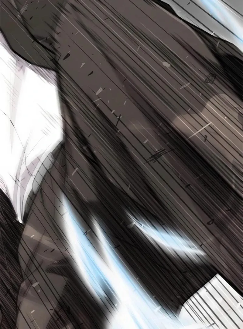 The Boss Has Two Faces: The Quiet Don - Korean Remake Chapter 6 page 101 - 
