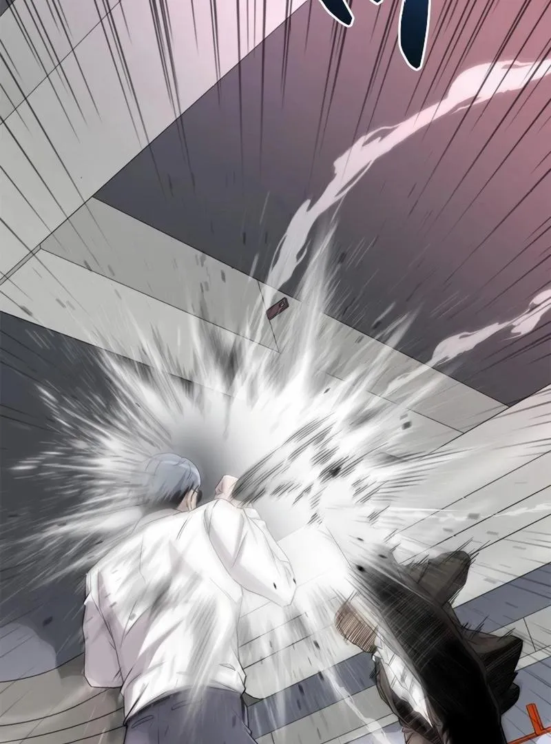 The Boss Has Two Faces: The Quiet Don - Korean Remake Chapter 6 page 103 - 