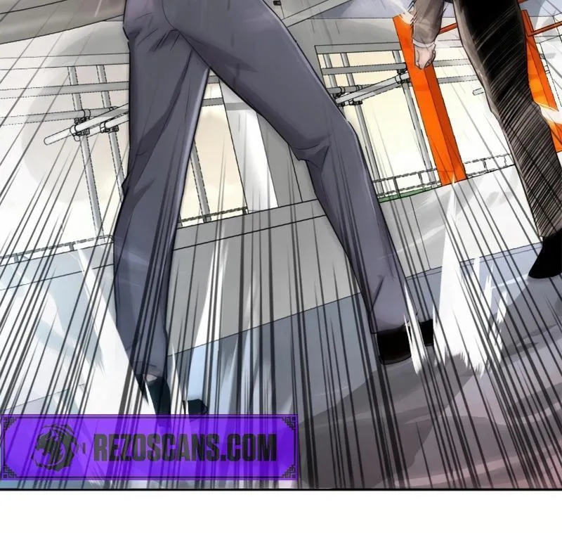 The Boss Has Two Faces: The Quiet Don - Korean Remake Chapter 6 page 104 - 