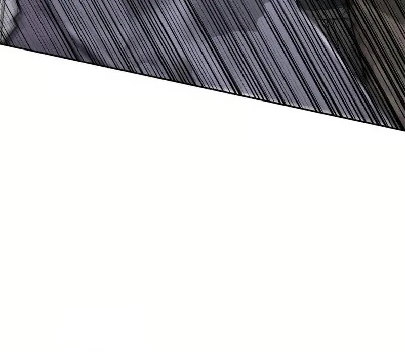 The Boss Has Two Faces: The Quiet Don - Korean Remake Chapter 6 page 113 - 