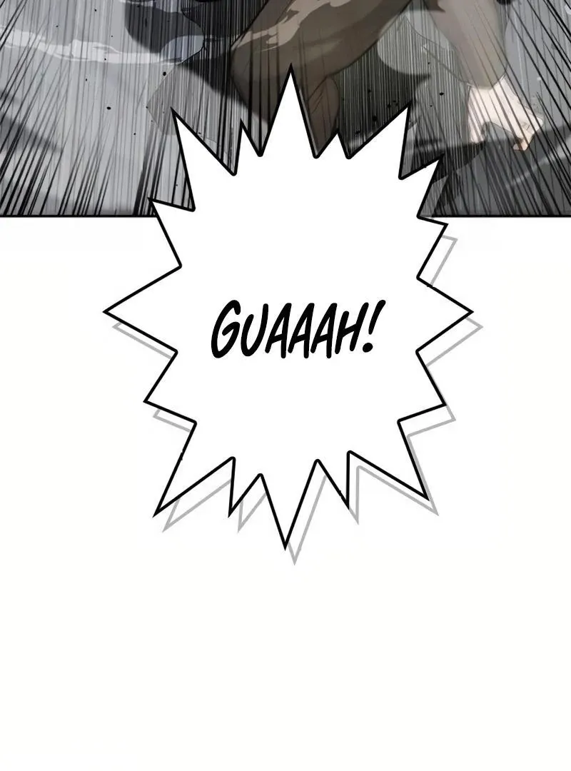 The Boss Has Two Faces: The Quiet Don - Korean Remake Chapter 6 page 117 - 