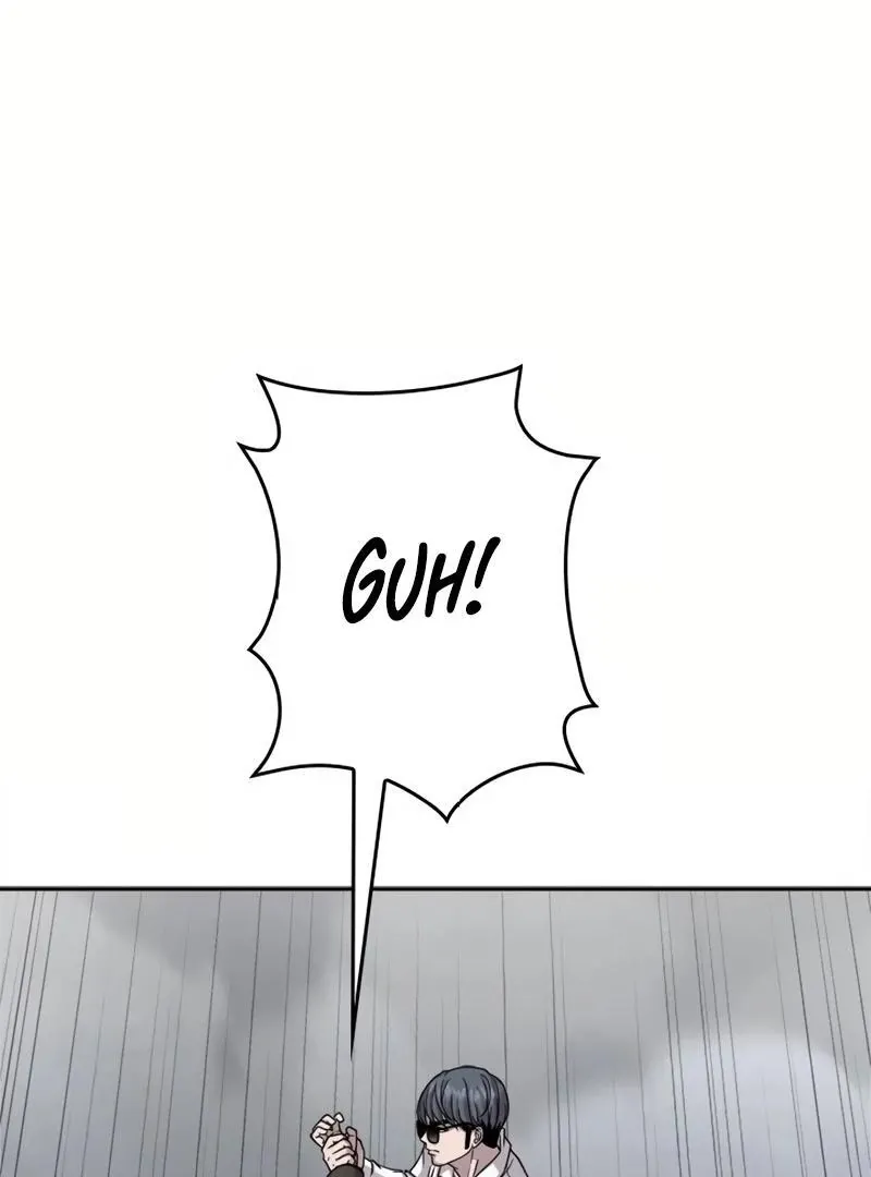 The Boss Has Two Faces: The Quiet Don - Korean Remake Chapter 6 page 124 - 